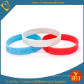 2015 Hot Sale Cheap Silicone Wristband & Bracelet